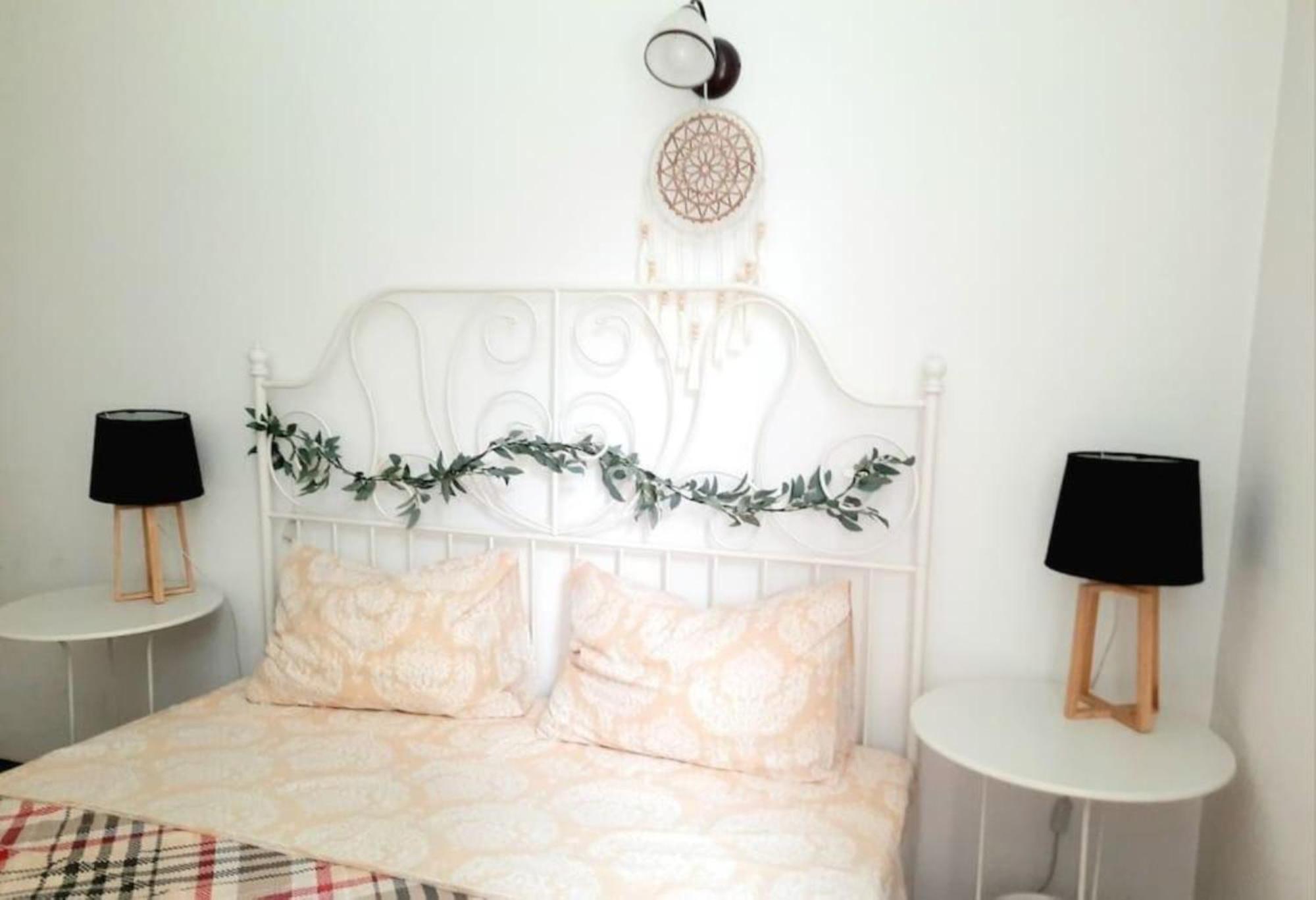 Timisoara Central 2 Bedroom Hotel Serviced Belle Vue Apart By The Park Exterior photo